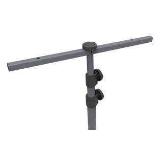 Scangrip Doppelhalter