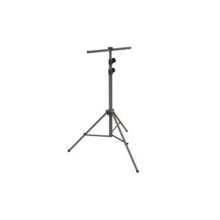 Scangrip Doppelhalter