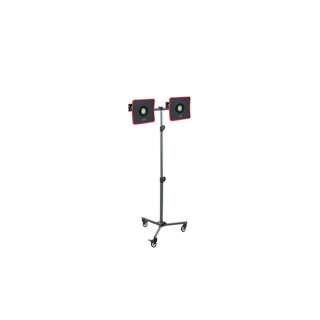 Scangrip Dual Bracket