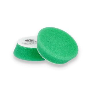 RUPES BigFoot iBrid Foam Pad medium green