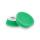 RUPES BigFoot iBrid Foam Pad medium green