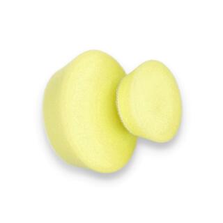 RUPES BigFoot iBrid Foam Pad fine yellow