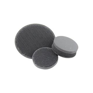 RUPES BigFoot iBrid Stützteller