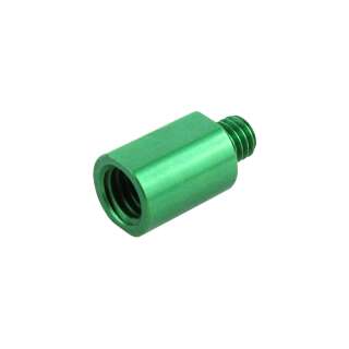 RUPES BigFoot iBrid Rotary Functional Unit