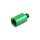 RUPES BigFoot iBrid Rotary Functional Unit