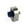 RUPES BigFoot iBrid Orbit Functional Unit 3 mm