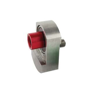 RUPES BigFoot iBrid Orbit Functional Unit 12 mm