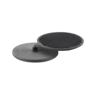 RUPES BigFoot iBrid Polierstützteller Ø 50 mm