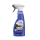 SONAX Xtreme Cockpit Reiniger Cleaner 500 ml