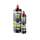 Menzerna Super Finish Plus SFP3800 - Antihologramm Politur