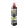 Menzerna Super Finish Plus SFP3800 - Antihologramm Politur 250 ml