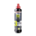 Menzerna Super Finish Plus SFP3800 - Antihologramm Politur 250 ml
