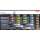 Menzerna Super Finish Plus SFP3800 - Antihologramm Politur 250 ml