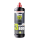 Menzerna Super Finish Plus SFP3800 swirl remover 1,0 Liter