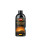 Autosol Autoshampoo 500 ml - SALE