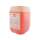 Autosol Autoshampoo 10 Liter