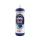 Menzerna Marine Gelcoat Premium One Step Polish