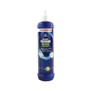 Menzerna Marine Gelcoat Premium Gloss 250 ml