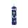 Menzerna Marine Gelcoat Premium Gloss 250 ml