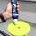 Menzerna Marine Gelcoat Premium Gloss 250 ml