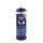 Menzerna Marine Gelcoat Premium Gloss 1,0 Liter