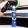 Menzerna Marine Gelcoat Premium Gloss 1,0 Liter
