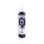 Menzerna Marine Gelcoat Premium One Step Polish 250 ml