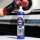 Menzerna Marine Gelcoat Premium One Step Polish 1,0 Liter