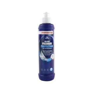 Menzerna Marine Gelcoat Premium Protection 250 ml