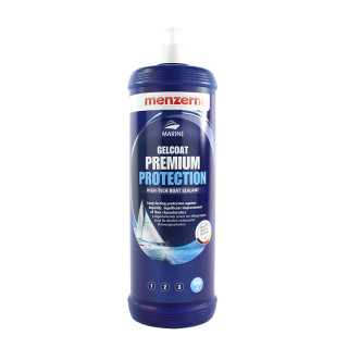 Menzerna Marine Gelcoat Premium Protection 1,0 Liter
