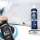 Menzerna Marine Gelcoat Premium Protection 1,0 Liter