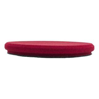 Meguiars Soft Buff Rotary Foam Cutting Pad Ø 160 mm