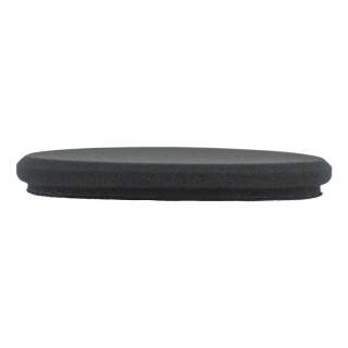 Meguiars Soft Buff Finishing Foam Ø 160 mm