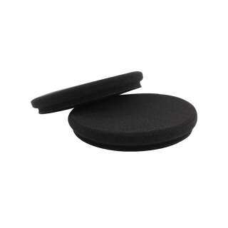 Meguiars Soft Buff Finishing Foam Ø 160 mm