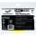 Meguiars Soft Buff Polishing Foam Ø 140 mm