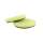Meguiars Soft Buff Polishing Foam Ø 140 mm