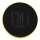 Meguiars Soft Buff Rotary Foam Polishing Pad - Polierpad Ø 140 mm