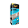 Meguiars Perfect Clarity Headlight Restoration Kit