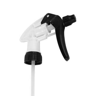 Canyon Trigger Star CHS-3AN black