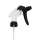 Canyon Trigger Star CHS-3AN black
