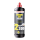 Menzerna Medium Cut Polish MC2200 - Feinschleifpaste 1,0 Liter