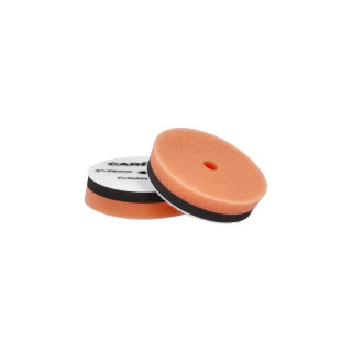 CarPro Polishing Pad - Polierpad orange
