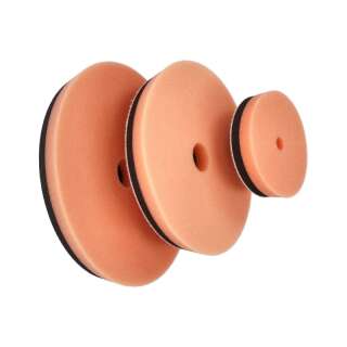 CARPRO Polishing Pad orange - SALE