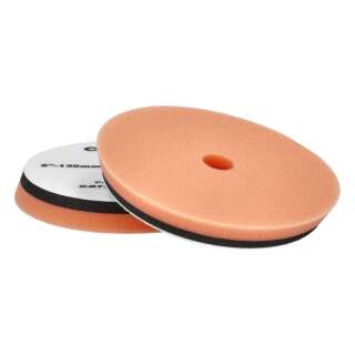 CarPro Polishing Pad orange Ø 165 mm