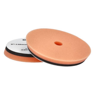 CarPro Polishing Pad orange Ø 150 mm - SALE
