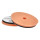 CarPro Polishing Pad orange &Oslash; 165 mm