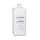 Colourlock Leder Versiegelung 1,0 Liter