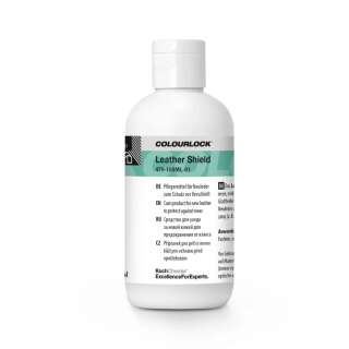 Colourlock Leder Protector - Pflegemilch 150 ml