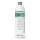 Colourlock Leather Shield - Pflegemilch 1,0 Liter