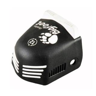 RUPES Replacement Cap for LHR12E